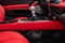 2024 Lotus Emira V6 First Edition