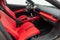 2024 Lotus Emira V6 First Edition