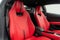 2024 Lotus Emira V6 First Edition