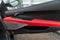 2024 Lotus Emira V6 First Edition