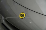2024 Lotus Emira V6 First Edition