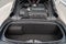 2024 Lotus Emira V6 First Edition