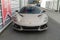 2024 Lotus Emira V6 First Edition