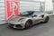 2024 Lotus Emira V6 First Edition