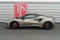 2024 Lotus Emira V6 First Edition