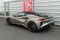 2024 Lotus Emira V6 First Edition