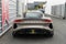 2024 Lotus Emira V6 First Edition