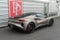 2024 Lotus Emira V6 First Edition