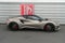 2024 Lotus Emira V6 First Edition