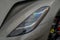 2024 Lotus Emira V6 First Edition