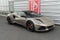 2024 Lotus Emira V6 First Edition