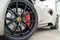 2024 Lotus Emira V6 First Edition