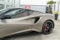 2024 Lotus Emira V6 First Edition