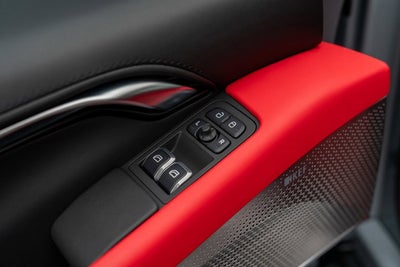 2024 Lotus Emira V6 First Edition