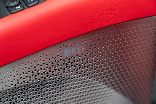 2024 Lotus Emira V6 First Edition