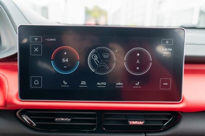 2024 Lotus Emira V6 First Edition