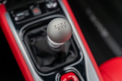 2024 Lotus Emira V6 First Edition