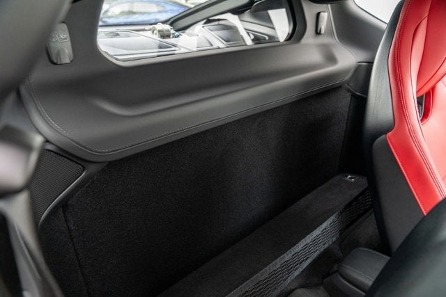 2024 Lotus Emira V6 First Edition