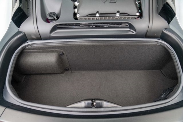 2024 Lotus Emira V6 First Edition