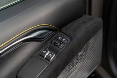 2024 Lotus Emira V6 First Edition