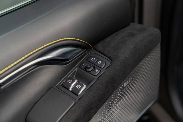 2024 Lotus Emira V6 First Edition