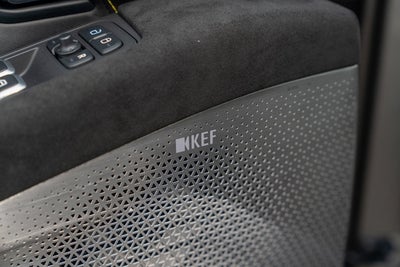 2024 Lotus Emira V6 First Edition