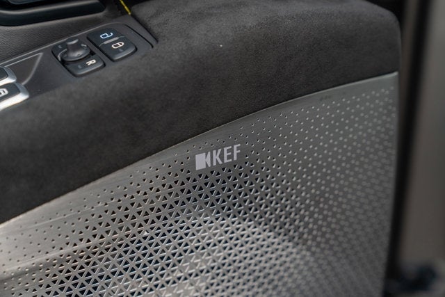 2024 Lotus Emira V6 First Edition