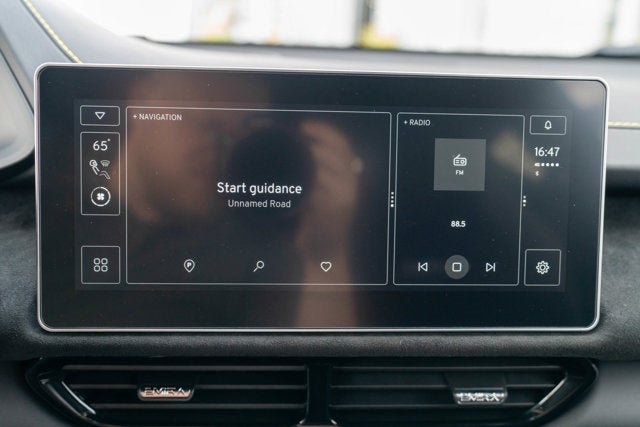 2024 Lotus Emira V6 First Edition