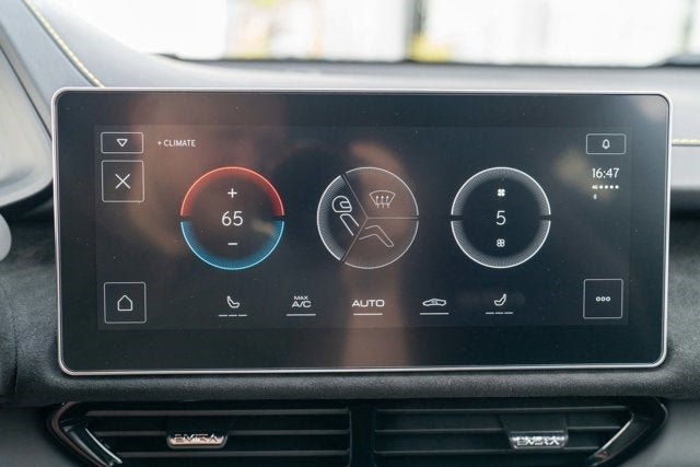 2024 Lotus Emira V6 First Edition