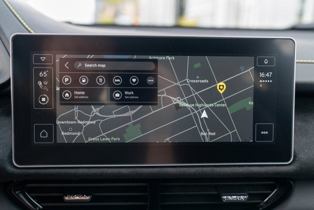 2024 Lotus Emira V6 First Edition