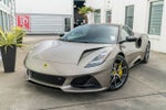 2024 Lotus Emira V6 First Edition