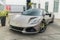 2024 Lotus Emira V6 First Edition