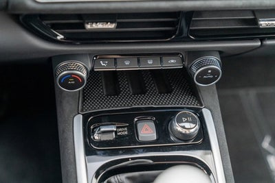 2024 Lotus Emira V6 First Edition