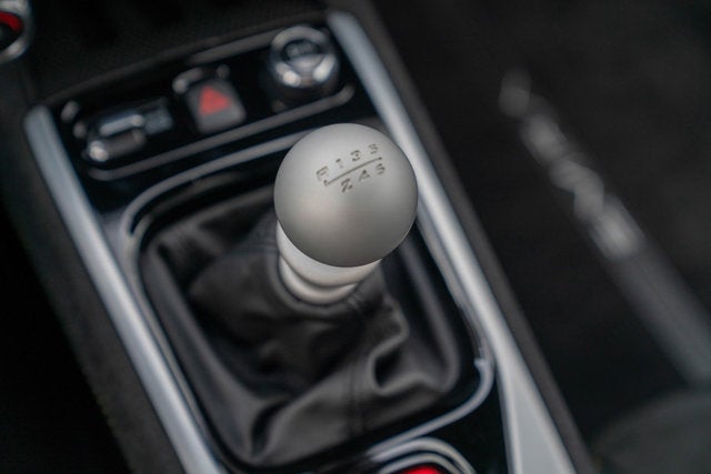 2024 Lotus Emira V6 First Edition