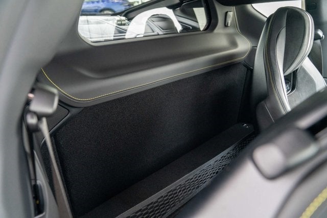 2024 Lotus Emira V6 First Edition