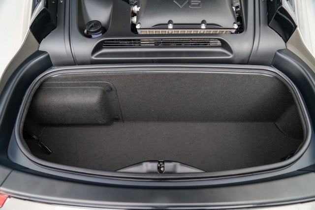 2024 Lotus Emira V6 First Edition