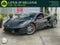 2024 Lotus Emira V6 First Edition