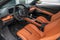 2024 Lotus Emira V6 First Edition