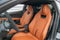 2024 Lotus Emira V6 First Edition