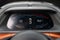 2024 Lotus Emira V6 First Edition