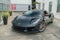 2024 Lotus Emira V6 First Edition
