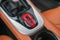 2024 Lotus Emira V6 First Edition