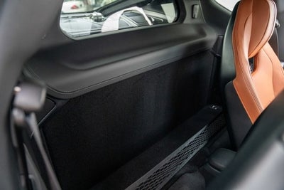 2024 Lotus Emira V6 First Edition