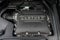 2024 Lotus Emira V6 First Edition