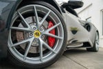 2024 Lotus Emira V6 First Edition