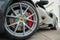 2024 Lotus Emira V6 First Edition