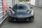 2024 Lotus Emira V6 First Edition