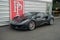 2024 Lotus Emira V6 First Edition