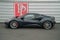 2024 Lotus Emira V6 First Edition