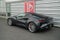 2024 Lotus Emira V6 First Edition
